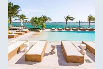2900 NE 7th Ave #3601, Miami, FL 33137 - Photo 14