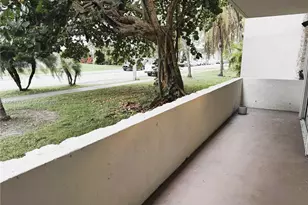 7483 SW 82nd St, Miami, FL 33143 - Photo 22