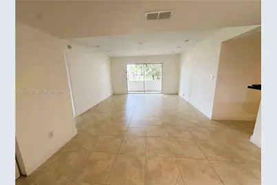7483 SW 82nd St #A102, Miami, FL 33143 - Photo 6