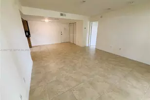 7483 SW 82nd St, Miami, FL 33143 - Photo 8