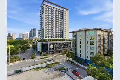 410 NW 1st Ave #604, Fort Lauderdale, FL 33301 - Photo 52