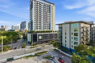 410 NW 1st Ave, Fort Lauderdale, FL 33301 - Photo 52