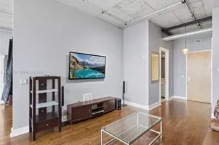 410 NW 1st Ave, Fort Lauderdale, FL 33301 - Photo 26