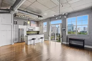 410 NW 1st Ave, Fort Lauderdale, FL 33301 - Photo 1