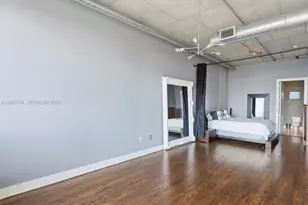 410 NW 1st Ave, Fort Lauderdale, FL 33301 - Photo 20