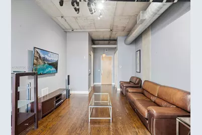 410 NW 1st Ave #604, Fort Lauderdale, FL 33301 - Photo 26