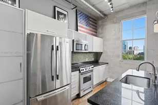 410 NW 1st Ave, Fort Lauderdale, FL 33301 - Photo 2