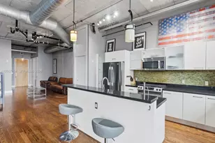 410 NW 1st Ave, Fort Lauderdale, FL 33301 - Photo 8