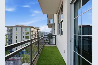 410 NW 1st Ave #604, Fort Lauderdale, FL 33301 - Photo 36