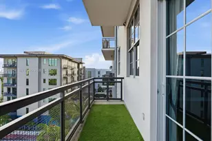 410 NW 1st Ave, Fort Lauderdale, FL 33301 - Photo 36