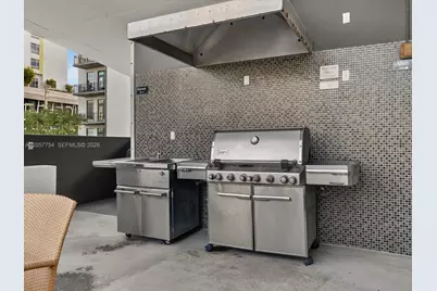 410 NW 1st Ave #604, Fort Lauderdale, FL 33301 - Photo 44