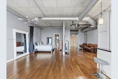 410 NW 1st Ave #604, Fort Lauderdale, FL 33301 - Photo 16