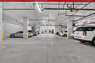 410 NW 1st Ave, Fort Lauderdale, FL 33301 - Photo 50