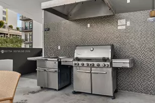 410 NW 1st Ave, Fort Lauderdale, FL 33301 - Photo 46