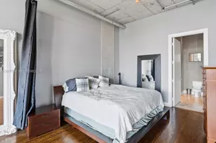 410 NW 1st Ave, Fort Lauderdale, FL 33301 - Photo 22