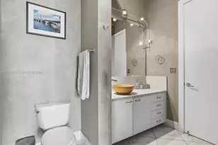 410 NW 1st Ave, Fort Lauderdale, FL 33301 - Photo 32