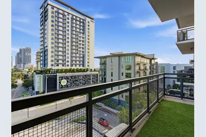 410 NW 1st Ave #604, Fort Lauderdale, FL 33301 - Photo 40