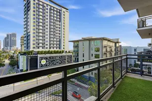 410 NW 1st Ave, Fort Lauderdale, FL 33301 - Photo 40