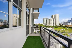 410 NW 1st Ave, Fort Lauderdale, FL 33301 - Photo 38