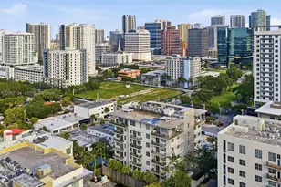 410 NW 1st Ave, Fort Lauderdale, FL 33301 - Photo 60