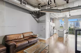 410 NW 1st Ave, Fort Lauderdale, FL 33301 - Photo 26