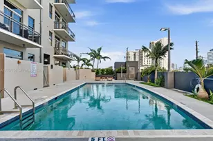 410 NW 1st Ave, Fort Lauderdale, FL 33301 - Photo 6