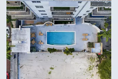 410 NW 1st Ave #604, Fort Lauderdale, FL 33301 - Photo 44