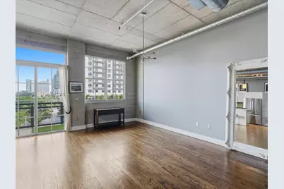 410 NW 1st Ave #604, Fort Lauderdale, FL 33301 - Photo 10