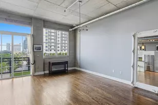 410 NW 1st Ave, Fort Lauderdale, FL 33301 - Photo 12