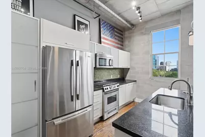 410 NW 1st Ave #604, Fort Lauderdale, FL 33301 - Photo 12