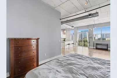 410 NW 1st Ave #604, Fort Lauderdale, FL 33301 - Photo 28
