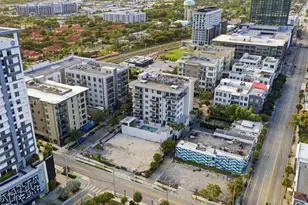 410 NW 1st Ave, Fort Lauderdale, FL 33301 - Photo 60