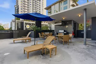 410 NW 1st Ave, Fort Lauderdale, FL 33301 - Photo 42
