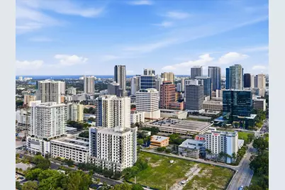 410 NW 1st Ave #604, Fort Lauderdale, FL 33301 - Photo 58