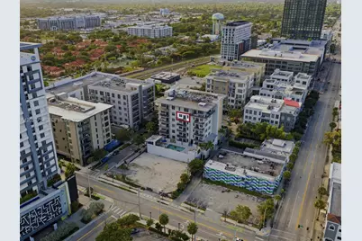 410 NW 1st Ave #604, Fort Lauderdale, FL 33301 - Photo 54