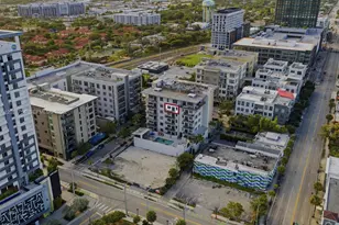 410 NW 1st Ave, Fort Lauderdale, FL 33301 - Photo 54