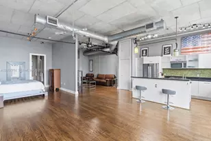 410 NW 1st Ave, Fort Lauderdale, FL 33301 - Photo 16