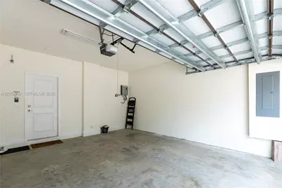 4623 NW 83rd Pkwy, Doral, FL 33166 - Photo 38
