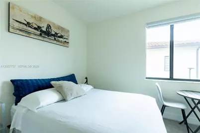 4623 NW 83rd Pkwy, Doral, FL 33166 - Photo 20