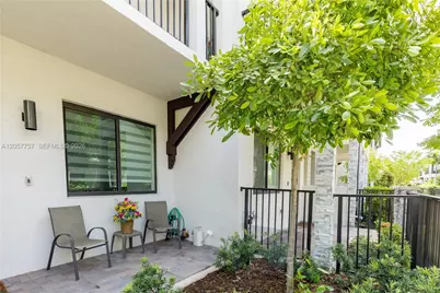 4623 NW 83rd Pkwy, Doral, FL 33166 - Photo 40