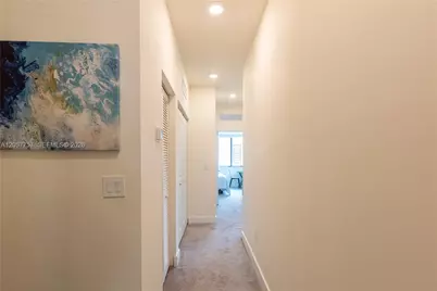 4623 NW 83rd Pkwy, Doral, FL 33166 - Photo 34