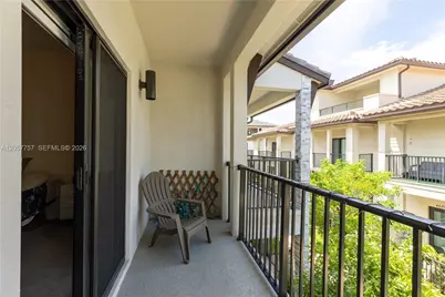 4623 NW 83rd Pkwy, Doral, FL 33166 - Photo 36