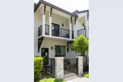 4623 NW 83rd Pkwy, Doral, FL 33166 - Photo 42