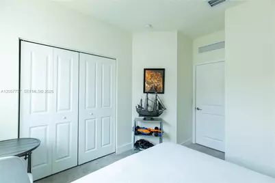 4623 NW 83rd Pkwy, Doral, FL 33166 - Photo 22