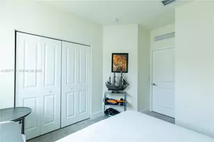 4623 NW 83rd Pkwy, Doral, FL 33166 - Photo 22
