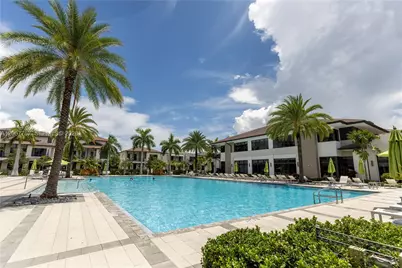 4623 NW 83rd Pkwy, Doral, FL 33166 - Photo 46