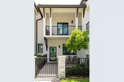 4623 NW 83rd Pkwy, Doral, FL 33166 - Photo 2