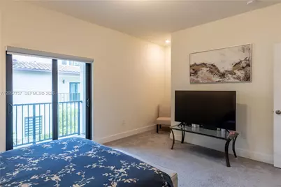 4623 NW 83rd Pkwy, Doral, FL 33166 - Photo 26