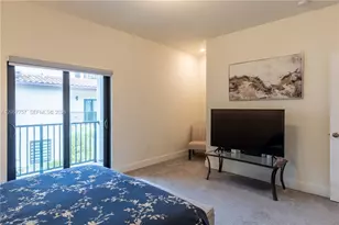 4623 NW 83rd Pkwy, Doral, FL 33166 - Photo 26