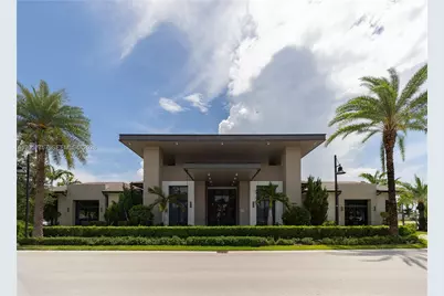 4623 NW 83rd Pkwy, Doral, FL 33166 - Photo 44
